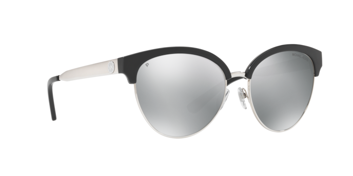 Michael Kors MK2057 3338Z3 Amalfi 